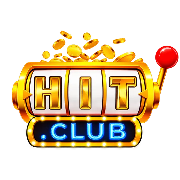 hitclub8.cv